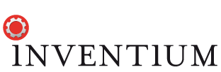 Inventium Logo