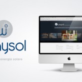 Waysol