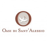 Oasi di Sant’Alessio