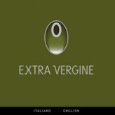 Extravergine gioielli