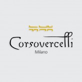 Corsovercelli