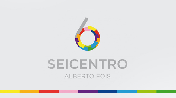 SeiCentro