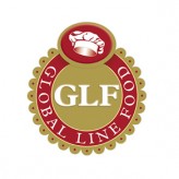 GLF