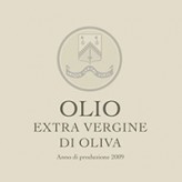 Il Poggino – olio d’oliva extravergine